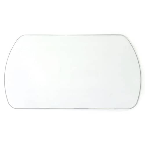 Whirlpool Glass-Door - W11434304