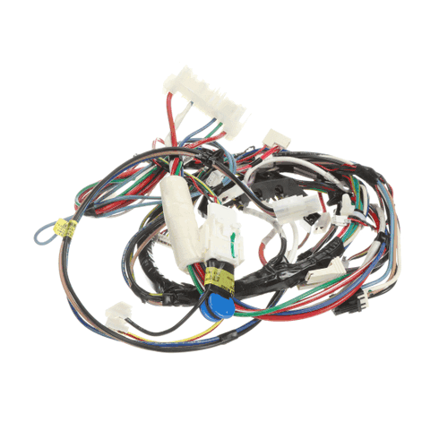 Whirlpool Harns-Wire - W11437791