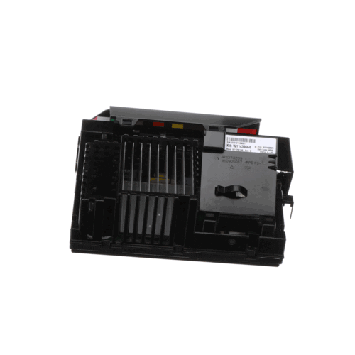 Whirlpool Acu Kit Windy Int - W11439664