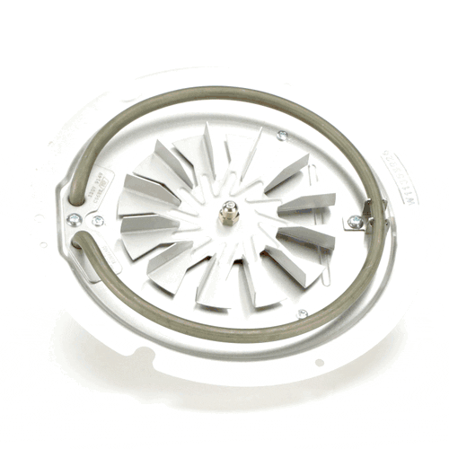 Whirlpool Convection Asm, 914W - W11441001