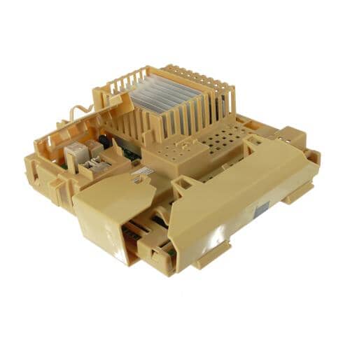 Whirlpool Control Board - W11441121