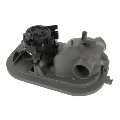 Whirlpool Sump - W11443104