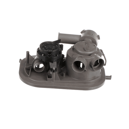 Whirlpool Sump - W11443105