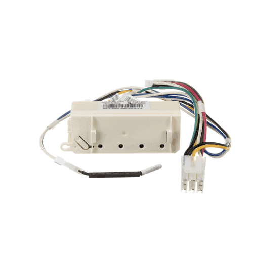 Whirlpool Elek Ctrl & Harness, Athena Pi - W11443921