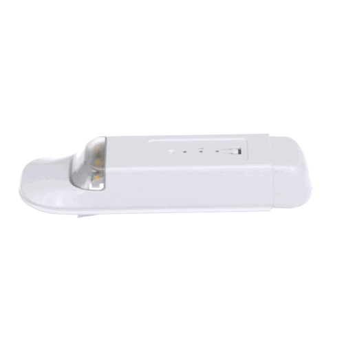 Whirlpool Odin Enh Monarca Tm Us - W11446726