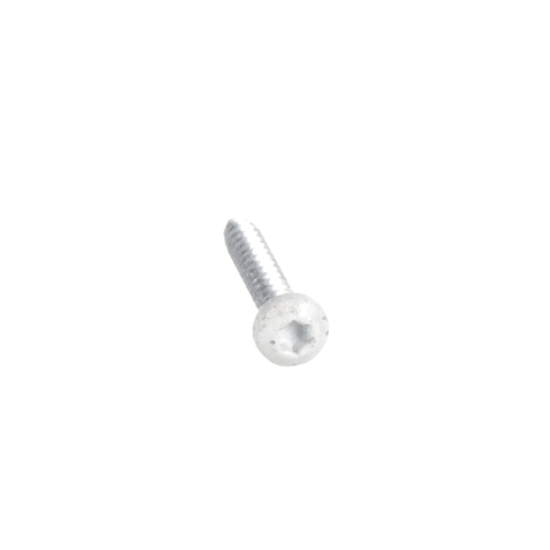 Whirlpool Screw - W11447718