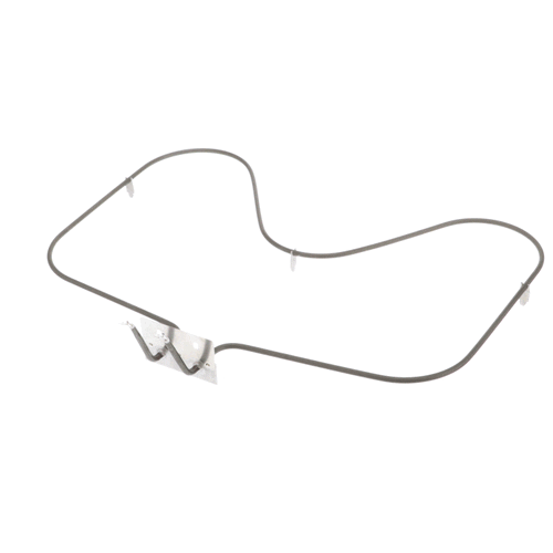 Whirlpool Elmnt-Bake - W11447783