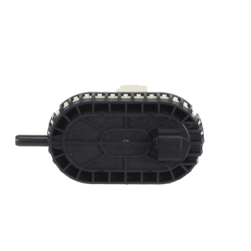 Whirlpool Water Pressure Switch - W11448317