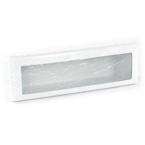 Whirlpool Bin Assy-Utility,42Thm - W11448696