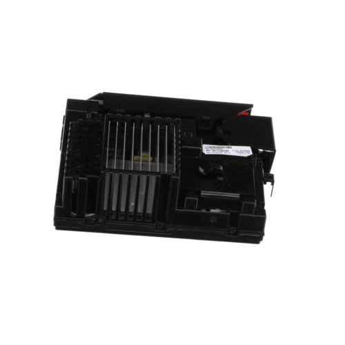 Whirlpool Control Board - W11448786