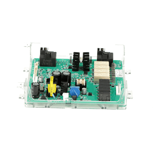 Whirlpool Copernicus Cntl - Extended M2 - W11448961