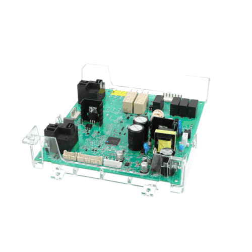 Whirlpool Copernicus Cntl -W/Power Suppl - W11448962