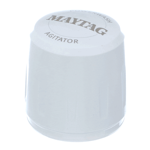 Whirlpool Cap - W11449080