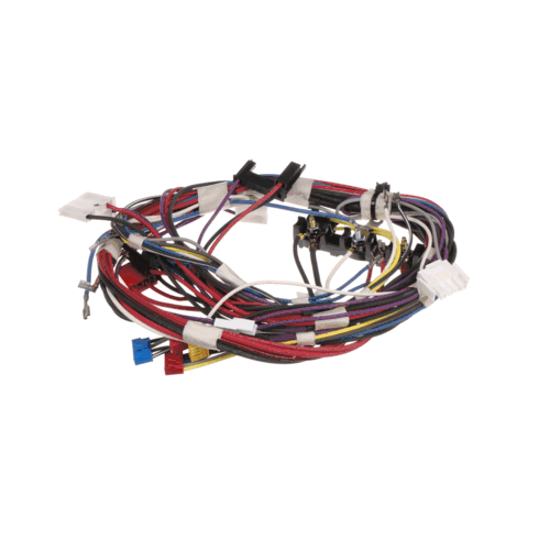 Whirlpool Harn-Main, Lcx1 - W11449104
