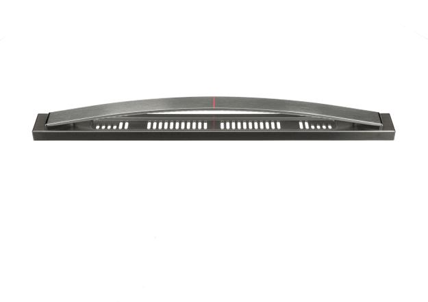 Whirlpool Handle Assembly-Handle & Vent, - W11449263