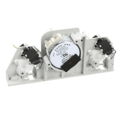 Whirlpool Interlock - W11449274
