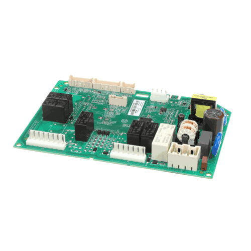 Whirlpool Elec Control Theseus Cuda17 D - W11449482