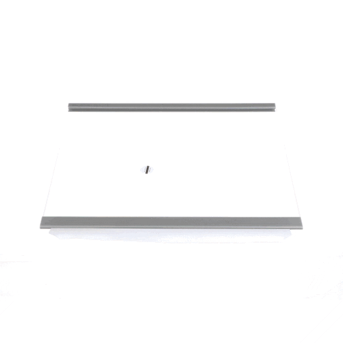 Sony S/M - *XM222W