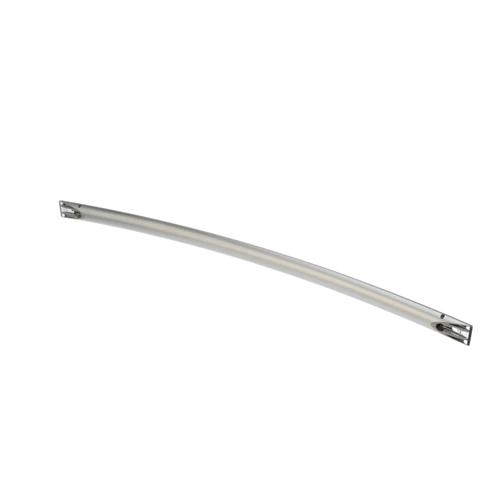 Whirlpool Refrigerator Handle - W11450223