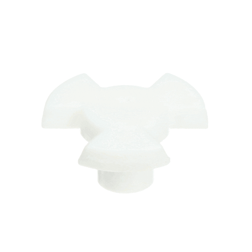 Whirlpool Support - W11452278