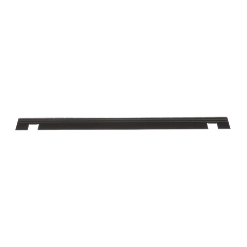 Whirlpool Baffle - W11452957