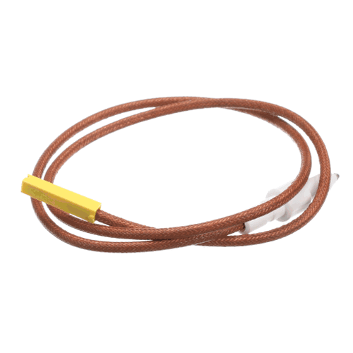 Whirlpool Electrode-Burner Mid,606Mm - W11453940