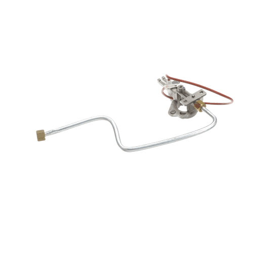 Whirlpool Holder-Orf - W11453942