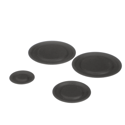 Whirlpool Cap-Burner - W11455147