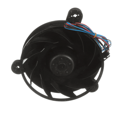 Whirlpool Fan - W11455373