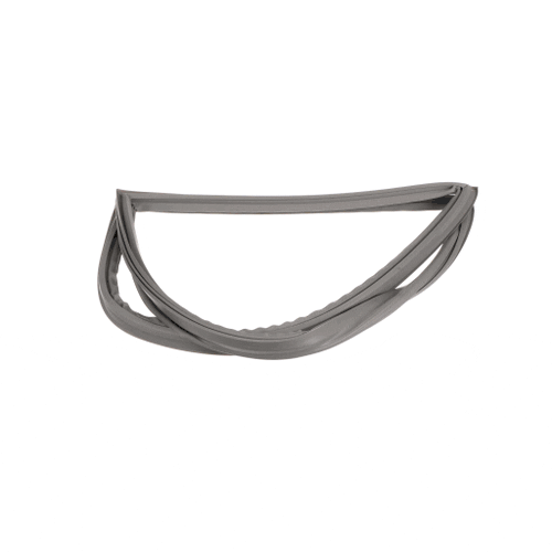 Whirlpool Gasket-Dor - W11456679