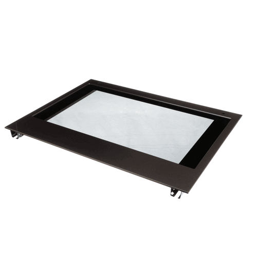 Whirlpool Glass-Door - W11457673