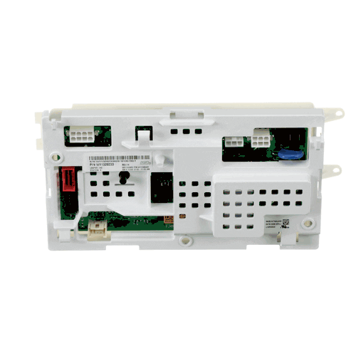 Whirlpool Ccuasm, Vmax-Pima3 Hy 22352512 - W11458145