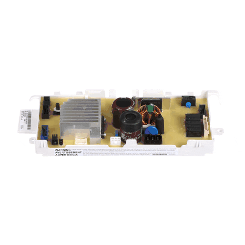 Whirlpool Control Board - W11458146