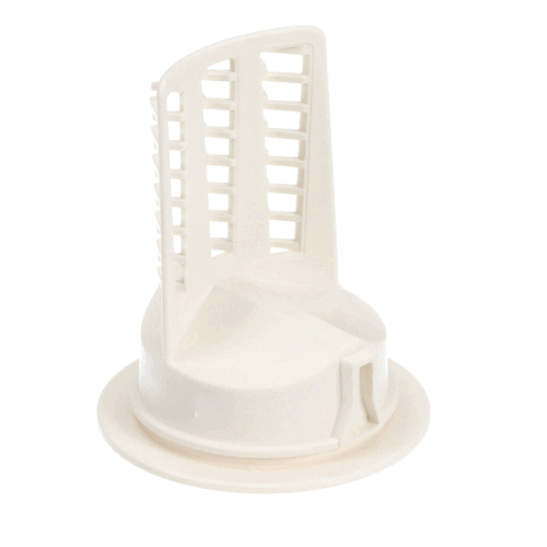 Whirlpool Filter - W11458347