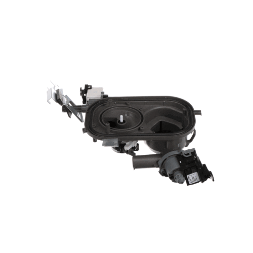 Sony Tm - >C31P15