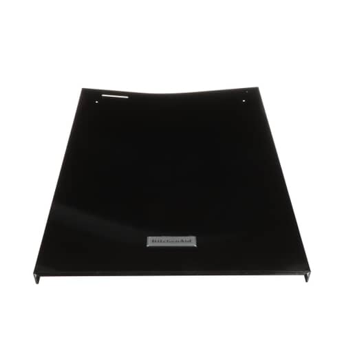 Whirlpool Panel - W11462453