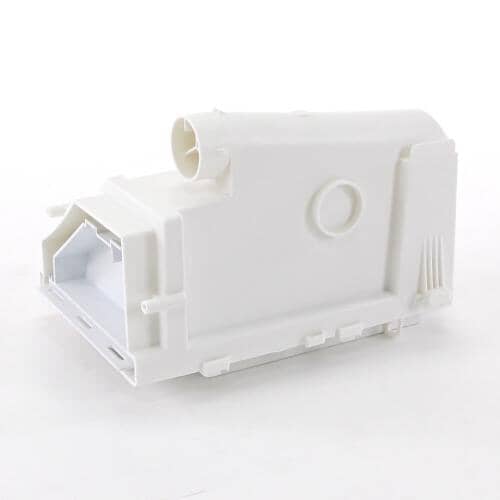 Whirlpool Washer Dispenser Drawer Assembly – W11465533