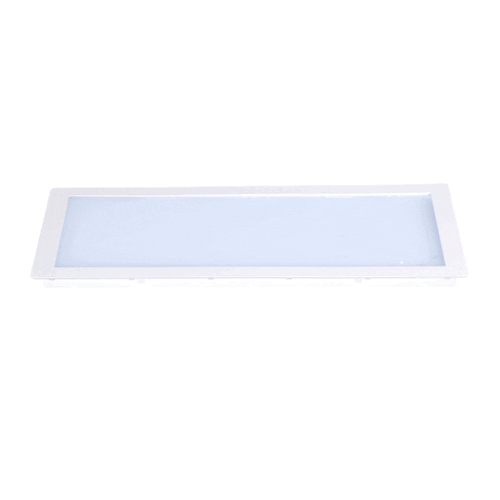 Whirlpool Module - W11470191