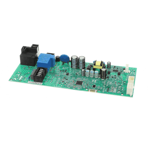 Sony O/M - *DMU3048