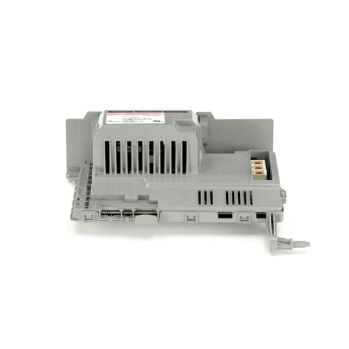 Whirlpool Control Board - W11475719