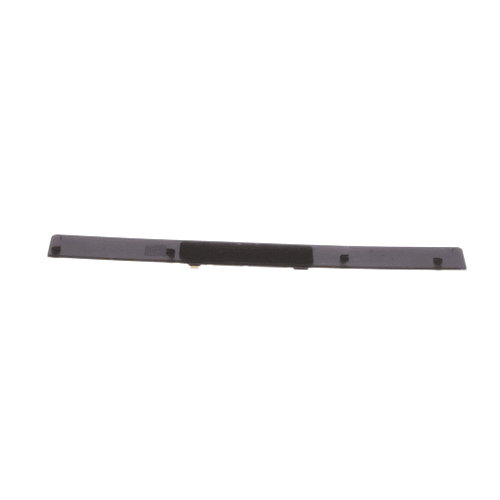 Whirlpool Display - W11481723