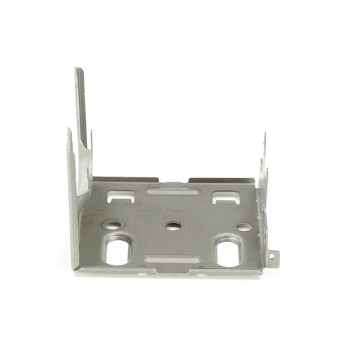 Whirlpool Bracket-Motor Mounting-Hr - W11481730