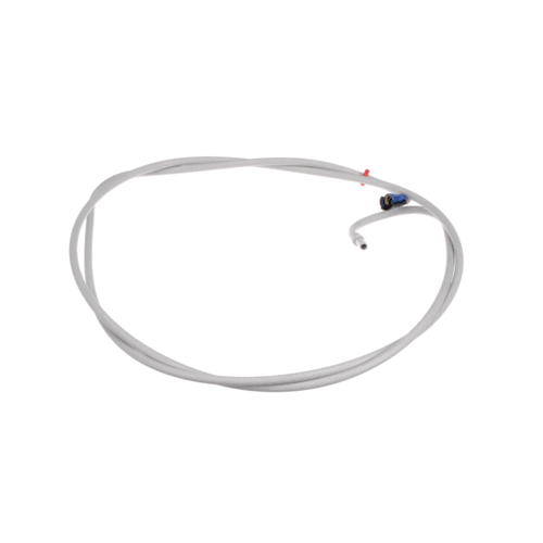Whirlpool Tube-Water - W11482381