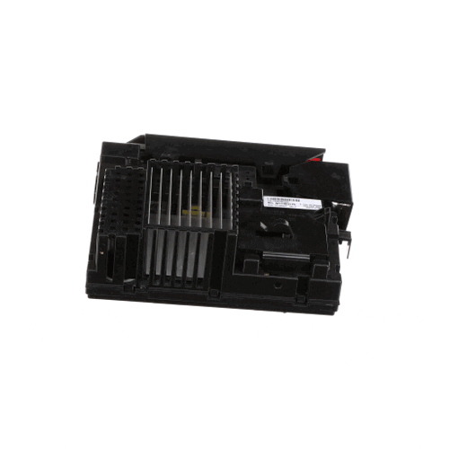 Whirlpool Asm Acu-Windy Int Wm - W11483175