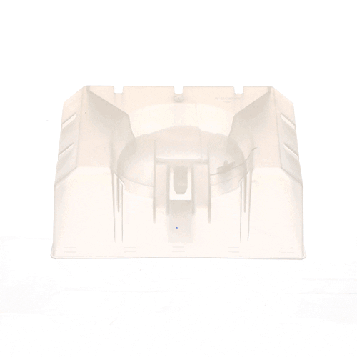 Whirlpool Water Tray Em2Y - W11485302
