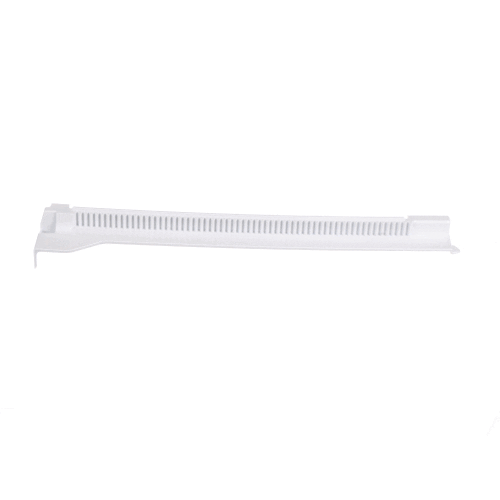 Whirlpool Refrigerator Freezer Drawer Slide Rail, Right - W11489994
