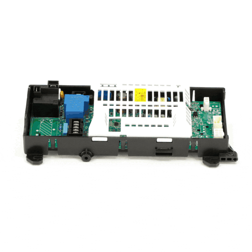 Whirlpool Prog Acu - Janus Ul4, 5800, El - W11491458