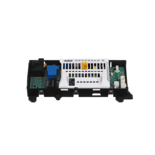 Whirlpool Prog Acu - Janus Ul4, 6630, El - W11491477