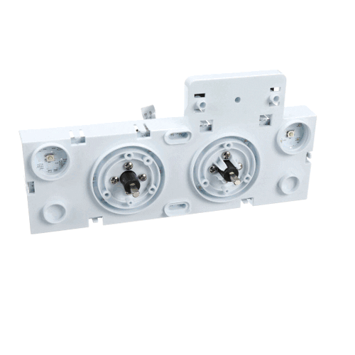Whirlpool Control Board - W11492294