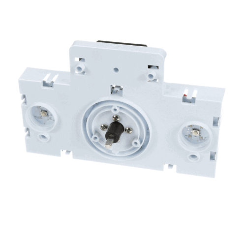 Whirlpool Control Board - W11492304